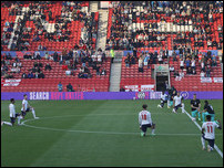 ������� ������