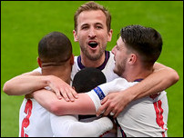 ������� ������