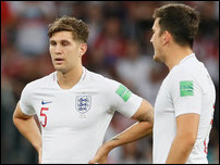 ������� ������