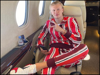 ������ ������