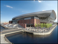 ����� ������� ��������