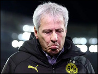 ������ ����