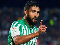 ������ �����