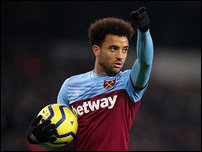 ������ ��������