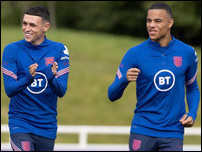 ��� ����� � ������ �������