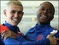 ��� ����� � ����� ��������