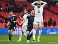 ��� �����