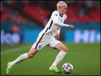 ��� �����