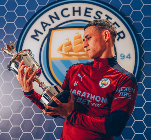 ��� �����