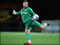 ��� ������