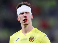 ���� ����