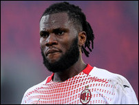 ����� �����