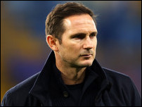 ����� �������