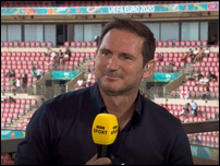 ����� �������