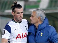 ����� ���� � ���� ��������