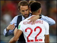 ����� �������� � ����� ����������-�������