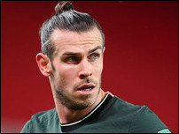 ����� ����