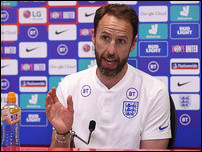 ����� ��������