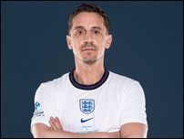 ���� ������