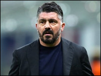 �������� �������