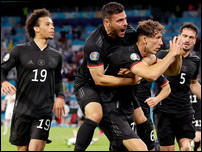 ������� ��������