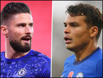 ������ ���� � ����� �����