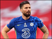 ������ ����