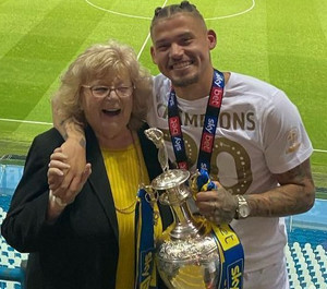 ������ ������� � ��������