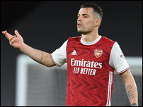 ������ �����