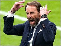 ����� ��������