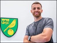 ����� ����