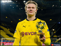 ������ ������