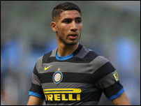 ����� ������