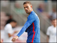 ������� ���������