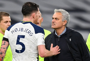 ����-����� �������� � ���� ��������