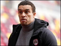 �������� �������