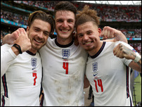 ���� ������, ������ ���� � ������ �������