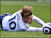 ���� ������