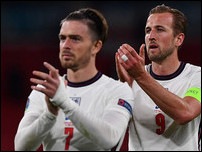 ���� ������