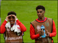 ������� ����� � ������ �������