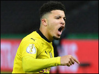 ������� �����