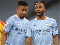 �������� ����� � ����� ��������