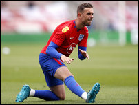 ������� ���������