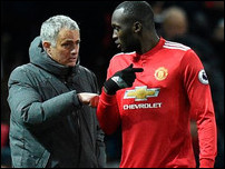 ���� �������� � ������ ������