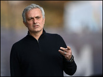 ���� ��������