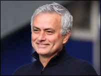 ���� ��������