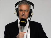 ���� ��������