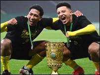 ���� ��������� � ������� �����