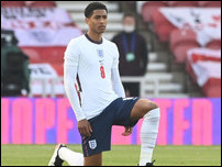 ���� ���������