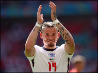 ������ �������